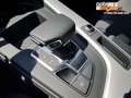 Audi A4 Limousine S-Line 40TDI S-Tronic 150KW 19", Comp... bijela - thumbnail 25