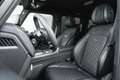 Mercedes-Benz G 63 AMG BRABUS G800 MASTERPIECE ADVENTURE Vert - thumbnail 17