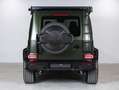 Mercedes-Benz G 63 AMG BRABUS G800 MASTERPIECE ADVENTURE Vert - thumbnail 9
