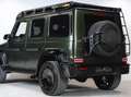 Mercedes-Benz G 63 AMG BRABUS G800 MASTERPIECE ADVENTURE Vert - thumbnail 13