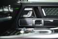 Mercedes-Benz G 63 AMG BRABUS G800 MASTERPIECE ADVENTURE Vert - thumbnail 29
