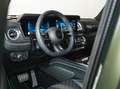 Mercedes-Benz G 63 AMG BRABUS G800 MASTERPIECE ADVENTURE Vert - thumbnail 15