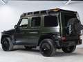 Mercedes-Benz G 63 AMG BRABUS G800 MASTERPIECE ADVENTURE Vert - thumbnail 11