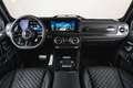 Mercedes-Benz G 63 AMG BRABUS G800 MASTERPIECE ADVENTURE Vert - thumbnail 35