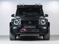 Mercedes-Benz G 63 AMG BRABUS G800 MASTERPIECE ADVENTURE Vert - thumbnail 4