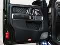 Mercedes-Benz G 63 AMG BRABUS G800 MASTERPIECE ADVENTURE Vert - thumbnail 34