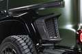 Mercedes-Benz G 63 AMG BRABUS G800 MASTERPIECE ADVENTURE Vert - thumbnail 49