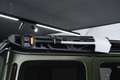 Mercedes-Benz G 63 AMG BRABUS G800 MASTERPIECE ADVENTURE Grün - thumbnail 43