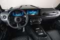 Mercedes-Benz G 63 AMG BRABUS G800 MASTERPIECE ADVENTURE Vert - thumbnail 20
