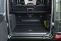 Mercedes-Benz G 63 AMG BRABUS G800 MASTERPIECE ADVENTURE Vert - thumbnail 19