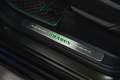 Mercedes-Benz G 63 AMG BRABUS G800 MASTERPIECE ADVENTURE Vert - thumbnail 28