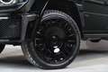 Mercedes-Benz G 63 AMG BRABUS G800 MASTERPIECE ADVENTURE Vert - thumbnail 39