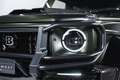 Mercedes-Benz G 63 AMG BRABUS G800 MASTERPIECE ADVENTURE Vert - thumbnail 7