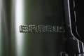 Mercedes-Benz G 63 AMG BRABUS G800 MASTERPIECE ADVENTURE Grün - thumbnail 48