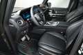 Mercedes-Benz G 63 AMG BRABUS G800 MASTERPIECE ADVENTURE Vert - thumbnail 16