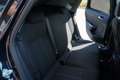 Opel Astra 1.4 Turbo Cosmo NL AUTO - NAP - TREKHAAK - 18 INCH Zwart - thumbnail 19