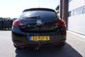 Opel Astra 1.4 Turbo Cosmo NL AUTO - NAP - TREKHAAK - 18 INCH Zwart - thumbnail 8