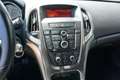 Opel Astra 1.4 Turbo Cosmo NL AUTO - NAP - TREKHAAK - 18 INCH Zwart - thumbnail 23