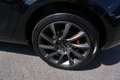 Opel Astra 1.4 Turbo Cosmo NL AUTO - NAP - TREKHAAK - 18 INCH Zwart - thumbnail 11