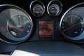 Opel Astra 1.4 Turbo Cosmo NL AUTO - NAP - TREKHAAK - 18 INCH Zwart - thumbnail 27