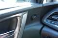 Opel Astra 1.4 Turbo Cosmo NL AUTO - NAP - TREKHAAK - 18 INCH Zwart - thumbnail 29