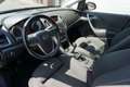 Opel Astra 1.4 Turbo Cosmo NL AUTO - NAP - TREKHAAK - 18 INCH Zwart - thumbnail 14