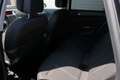 Opel Astra 1.4 Turbo Cosmo NL AUTO - NAP - TREKHAAK - 18 INCH Zwart - thumbnail 15