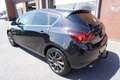 Opel Astra 1.4 Turbo Cosmo NL AUTO - NAP - TREKHAAK - 18 INCH Zwart - thumbnail 9