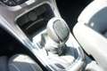 Opel Astra 1.4 Turbo Cosmo NL AUTO - NAP - TREKHAAK - 18 INCH Zwart - thumbnail 25