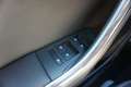 Opel Astra 1.4 Turbo Cosmo NL AUTO - NAP - TREKHAAK - 18 INCH Zwart - thumbnail 28