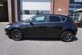 Opel Astra 1.4 Turbo Cosmo NL AUTO - NAP - TREKHAAK - 18 INCH Zwart - thumbnail 10