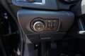Opel Astra 1.4 Turbo Cosmo NL AUTO - NAP - TREKHAAK - 18 INCH Zwart - thumbnail 26