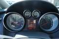 Opel Astra 1.4 Turbo Cosmo NL AUTO - NAP - TREKHAAK - 18 INCH Zwart - thumbnail 13