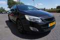 Opel Astra 1.4 Turbo Cosmo NL AUTO - NAP - TREKHAAK - 18 INCH Zwart - thumbnail 5