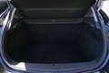 Opel Astra 1.4 Turbo Cosmo NL AUTO - NAP - TREKHAAK - 18 INCH Zwart - thumbnail 16