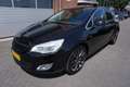 Opel Astra 1.4 Turbo Cosmo NL AUTO - NAP - TREKHAAK - 18 INCH Zwart - thumbnail 2