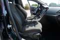 Opel Astra 1.4 Turbo Cosmo NL AUTO - NAP - TREKHAAK - 18 INCH Zwart - thumbnail 18
