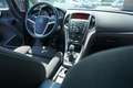 Opel Astra 1.4 Turbo Cosmo NL AUTO - NAP - TREKHAAK - 18 INCH Zwart - thumbnail 20