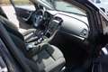 Opel Astra 1.4 Turbo Cosmo NL AUTO - NAP - TREKHAAK - 18 INCH Zwart - thumbnail 17