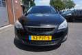 Opel Astra 1.4 Turbo Cosmo NL AUTO - NAP - TREKHAAK - 18 INCH Zwart - thumbnail 4