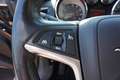 Opel Astra 1.4 Turbo Cosmo NL AUTO - NAP - TREKHAAK - 18 INCH Zwart - thumbnail 21