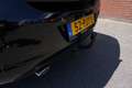 Opel Astra 1.4 Turbo Cosmo NL AUTO - NAP - TREKHAAK - 18 INCH Zwart - thumbnail 12