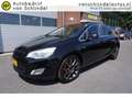 Opel Astra 1.4 Turbo Cosmo NL AUTO - NAP - TREKHAAK - 18 INCH Zwart - thumbnail 1
