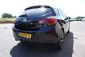 Opel Astra 1.4 Turbo Cosmo NL AUTO - NAP - TREKHAAK - 18 INCH Zwart - thumbnail 7
