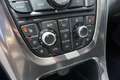 Opel Astra 1.4 Turbo Cosmo NL AUTO - NAP - TREKHAAK - 18 INCH Zwart - thumbnail 24