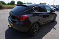 Opel Astra 1.4 Turbo Cosmo NL AUTO - NAP - TREKHAAK - 18 INCH Zwart - thumbnail 6