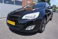 Opel Astra 1.4 Turbo Cosmo NL AUTO - NAP - TREKHAAK - 18 INCH Zwart - thumbnail 3