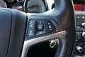 Opel Astra 1.4 Turbo Cosmo NL AUTO - NAP - TREKHAAK - 18 INCH Zwart - thumbnail 22