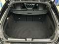 Mercedes-Benz CLA 200 d Shooting Brake Österreich-Edition PTS Schwarz - thumbnail 15