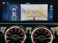 Mercedes-Benz CLA 200 d Shooting Brake Österreich-Edition PTS Schwarz - thumbnail 19